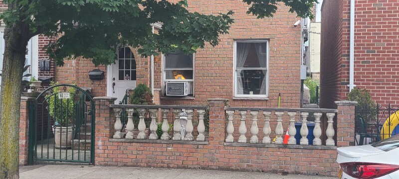 Building Photo - 28-48 47th St