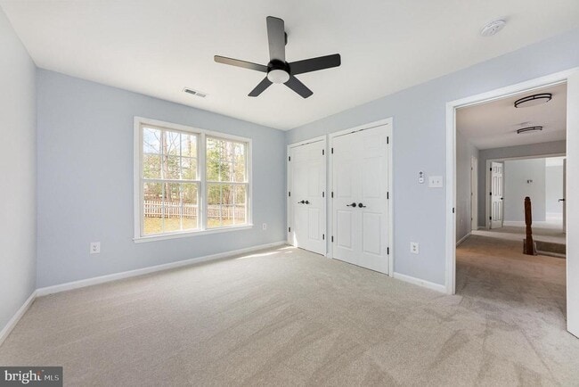 Building Photo - 11012 Copeland Ct