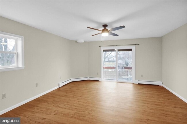 Building Photo - 1613 Shoey Rd