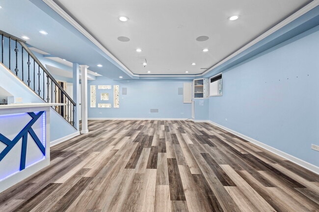 Building Photo - 4324 Silver Bell Ct