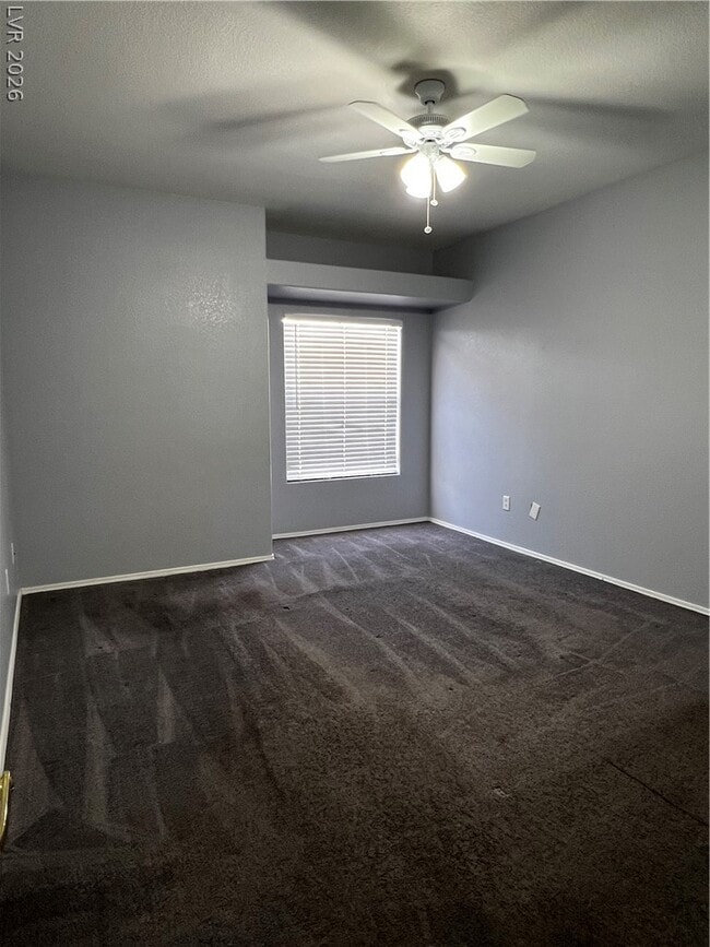 Building Photo - 6905 Cobre Azul Ave