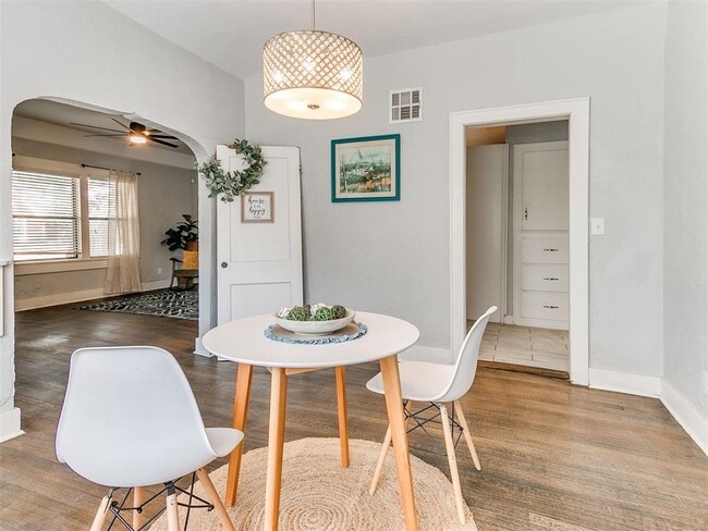 Building Photo - 1628 NW 17th St