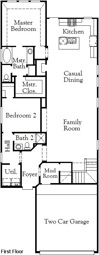 Building Photo - 31034 Regal Elm Ln