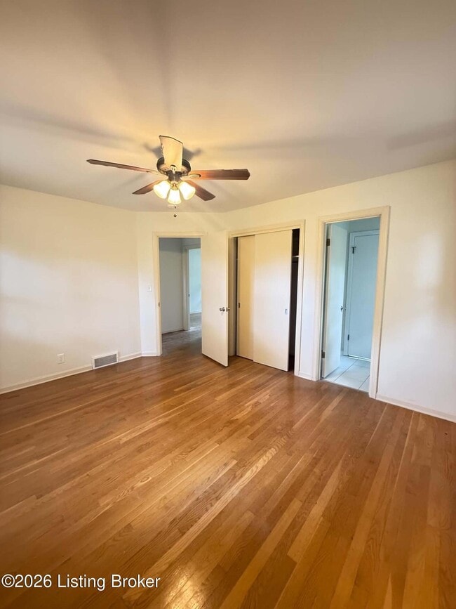 Building Photo - 4012 White Plains Ct