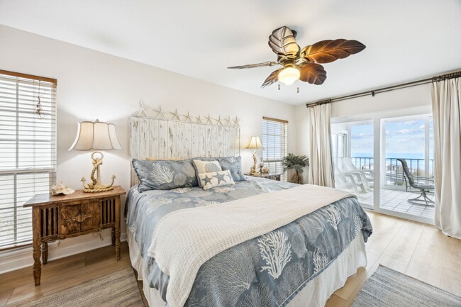 Building Photo - 695 Ponte Vedra Blvd