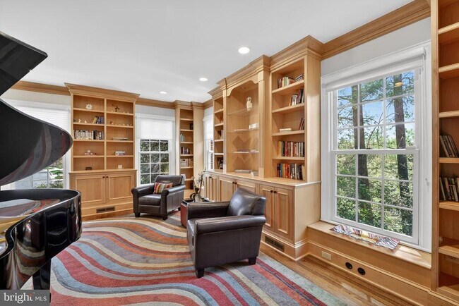Building Photo - 5115 Cape Cod Ct