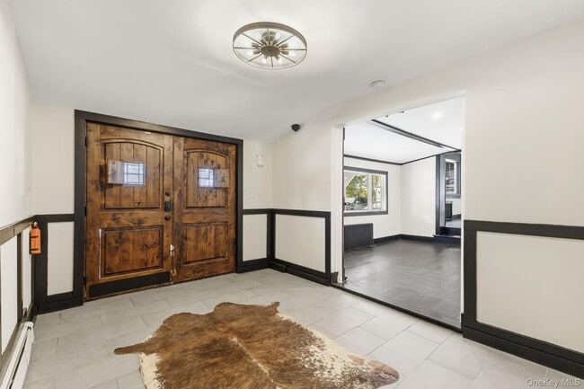 Building Photo - 1156 NY-35