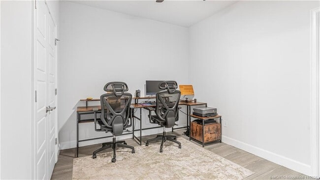 Building Photo - 5208 Manciano St