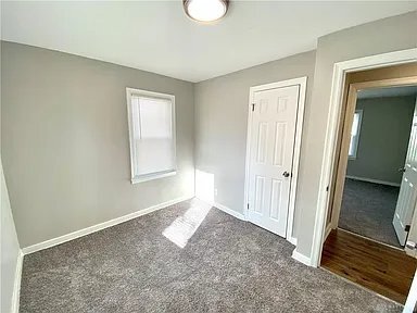 Building Photo - 2712 Melbourne Ave