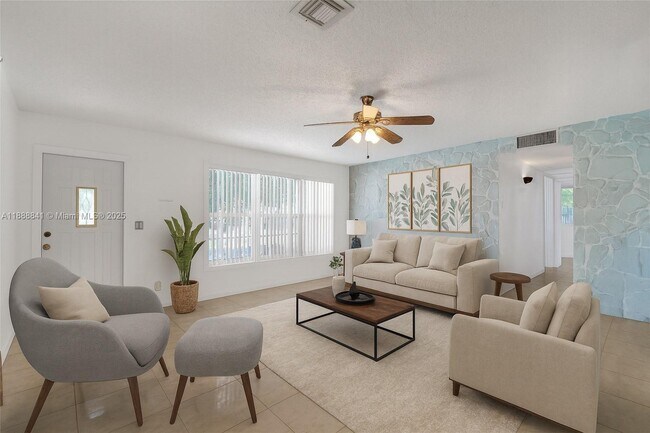 Building Photo - 6540 McKinley St