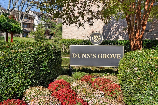 Building Photo - 110 Cross Keys Rd