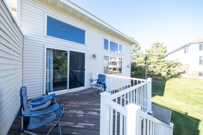 Building Photo - 18904 Inca Ave