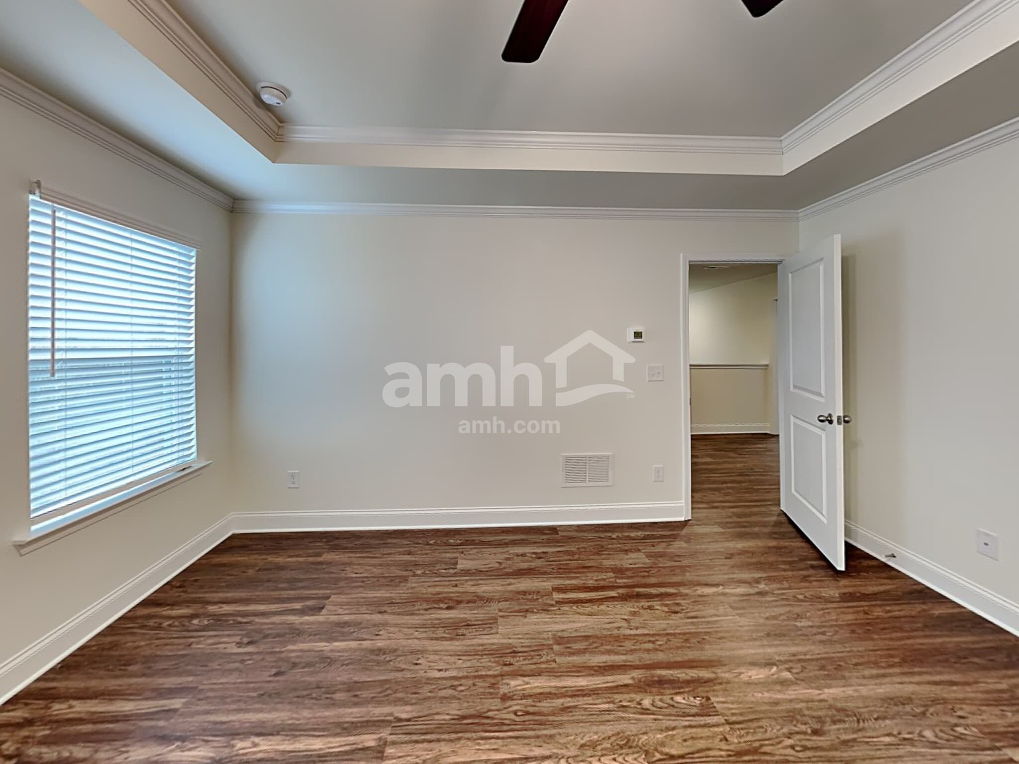 Building Photo - 8106 Brookbend Dr