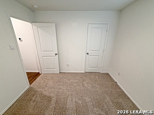 Building Photo - 5131 Blind Shot