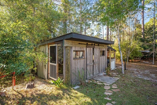 Building Photo - 24379 Sailfish Ln