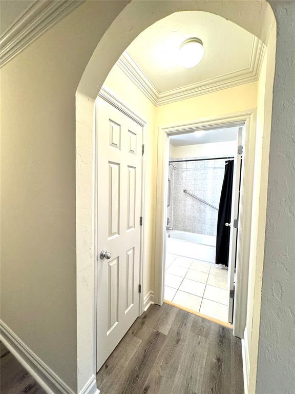 Building Photo - 1101 W Wilshire Blvd