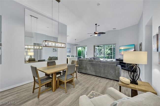 Building Photo - 227 Glen Eagle Cir