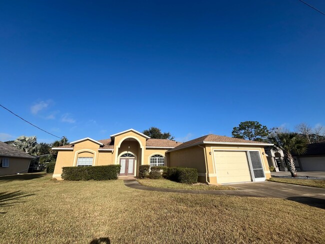 Primary Photo - Pool Home in Palm Harbor!