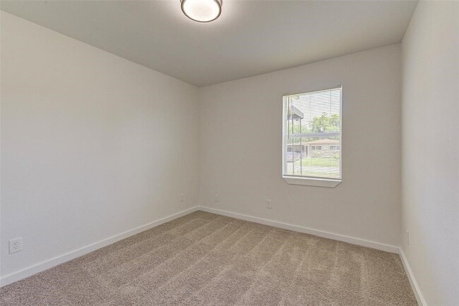 Building Photo - 4218 Friar Point Rd