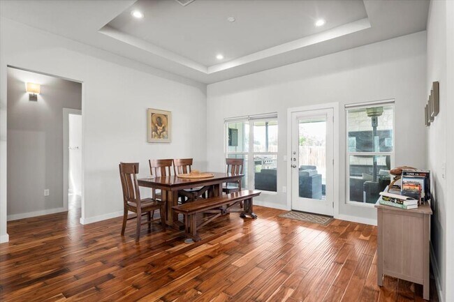 Building Photo - 15202 Cavalier Canyon Dr