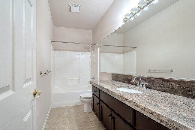 Building Photo - 5392 NW Crady Ln