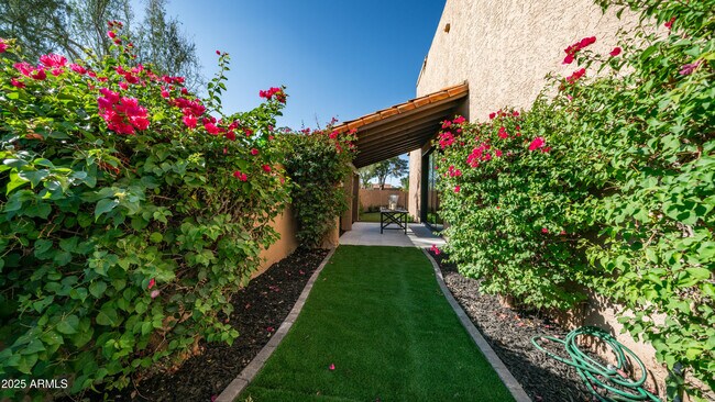 Building Photo - 4434 E Camelback Rd