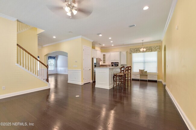 Building Photo - 80 Cape San Blas Way