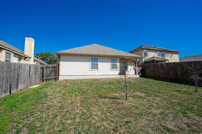 Building Photo - 2404 Christoff Loop