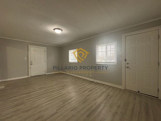 Building Photo - Beautiful Renovated 3 Bedroom 1 Bathroom in Irvington Available NOW!