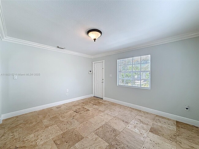 Building Photo - 1378 SW 26th Ave
