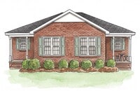Building Photo - 112 N Meade St
