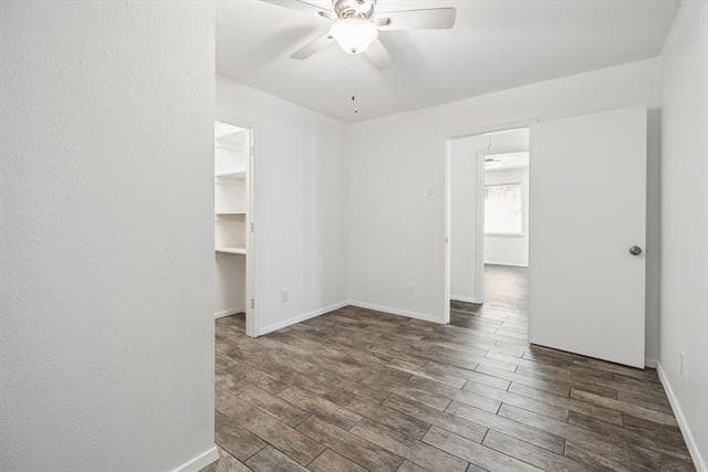 Building Photo - 5929 Canterview Dr