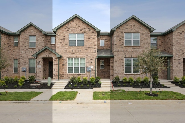 Building Photo - 229 Wagon Spoke Wy