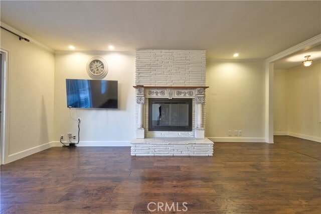 Building Photo - 247 E Hurst St