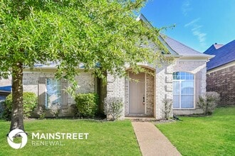 Building Photo - 10092 Mill Hill Ave