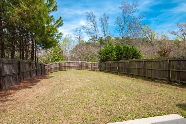 Building Photo - 267 Grenier Terrace NE