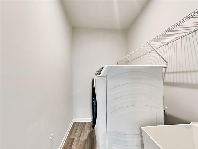 Building Photo - 553 Aberdeen Mdw Ln