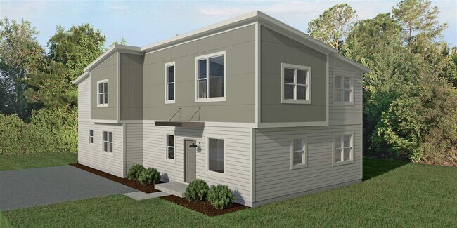 Building Photo - 101 Thomas Dr