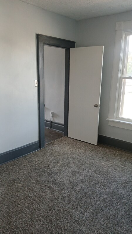 Building Photo - 2258 Cleveland Ave