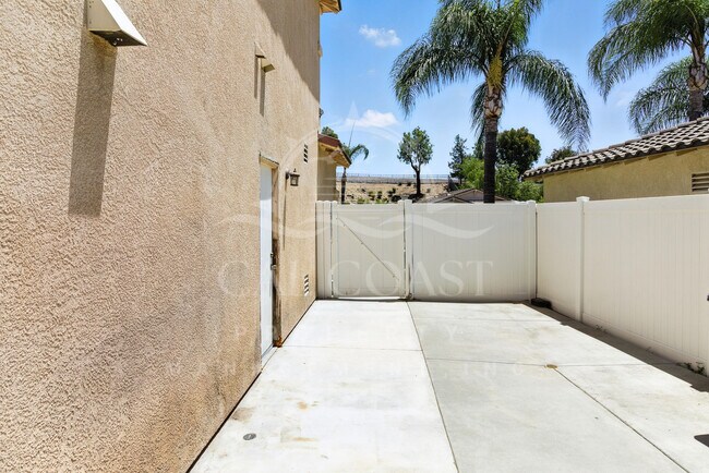 Building Photo - 32850 Caserta Dr