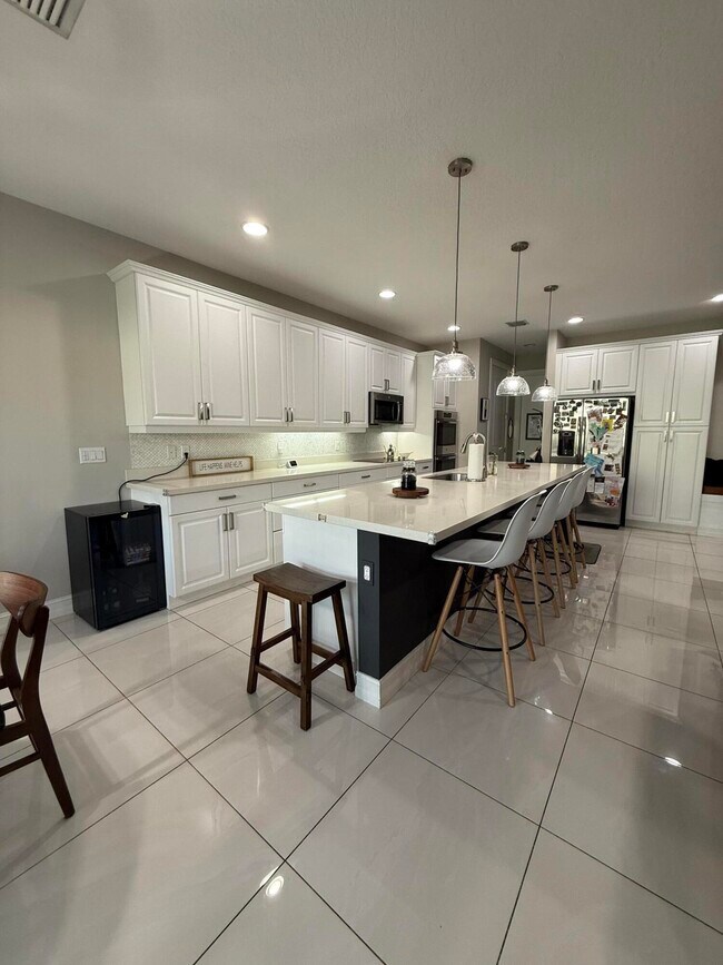 Building Photo - 56 Sabal Ct