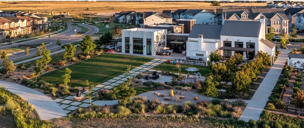 Building Photo - 6328 Deerfoot Dr