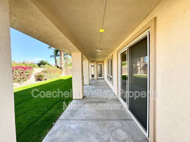 Building Photo - 179 Via Milano