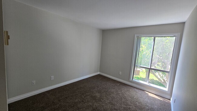 Building Photo - Serra Mesa Gem – Comfort, Convenience, and a Little Bit of Sunshine