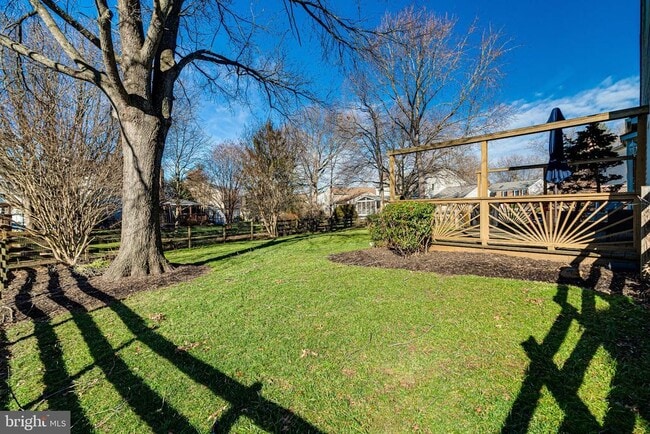 Building Photo - 3022 Dower House Dr