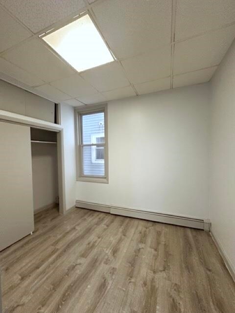 Building Photo - 98 Andrew St