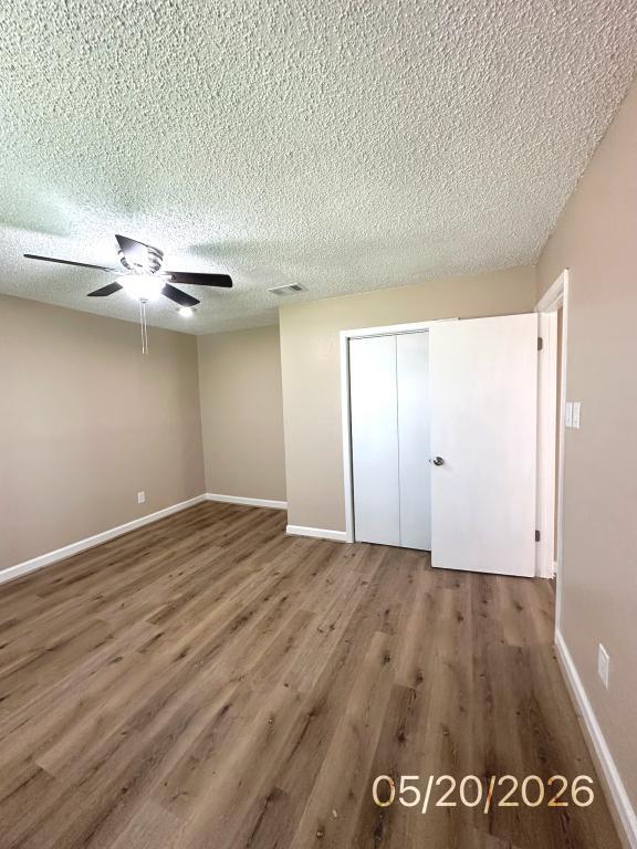 Building Photo - 17712 Northhagen Dr