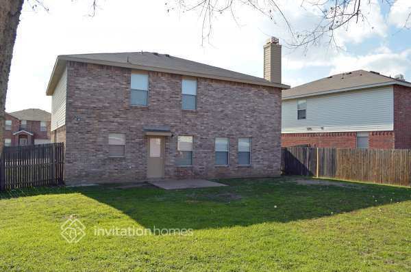 Building Photo - 2952 Volturno Dr