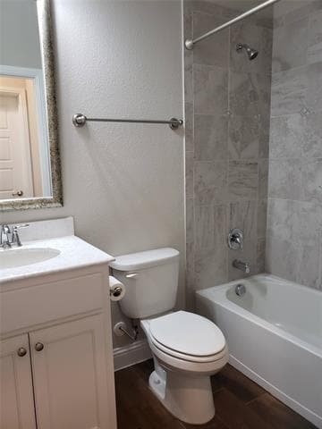 Building Photo - 940 Parkside Dr