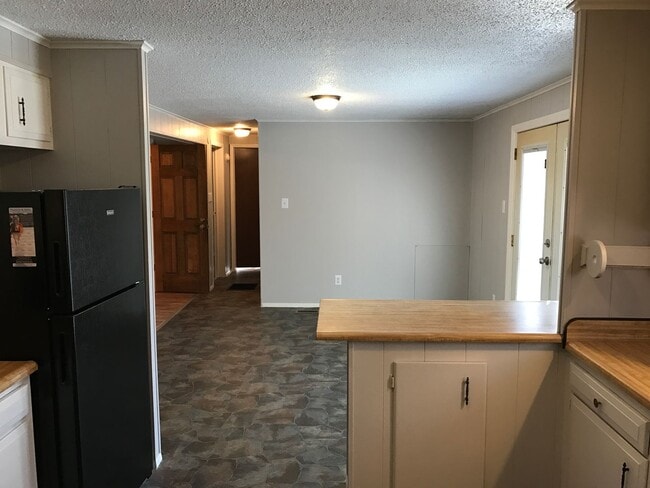Building Photo - 3BR Home in Maiden on 1.85 Acres